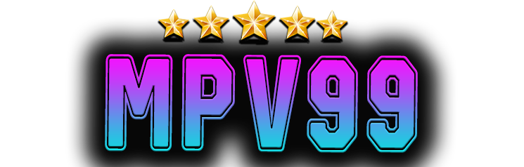Mpv99